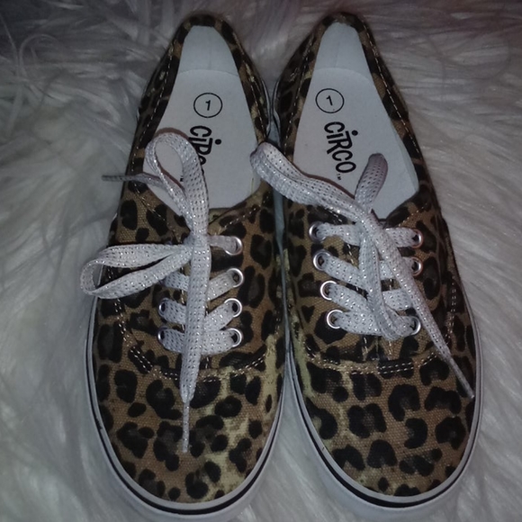 Circo kids' shoes - Picture 1 of 8